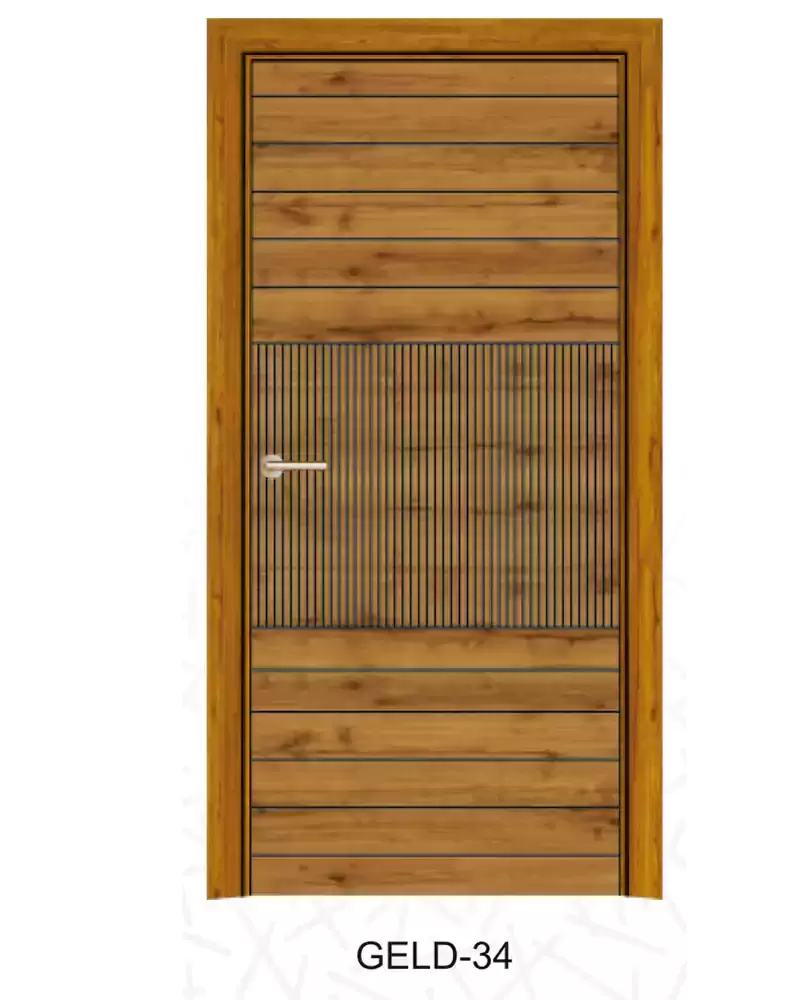 German Art Premium Doors